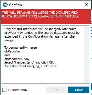 https://prod-support-images-cfm.s3.amazonaws.com/KB_kA06R0000006qe2SAA_rtaImage (18).png